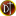 Website icon for stowindependent.com