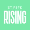 Website icon for stpeterising.com