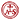 Website icon for stradivarisociety.com