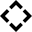 Website icon for strafe.com