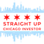 Website icon for straightupchicagoinvestor.com