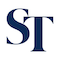 Website icon for straitstimes.com.sg