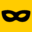 Website icon for strangercam.com