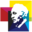 Website icon for strasberg.edu