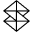 Website icon for stratasys.com