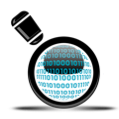 Website icon for strategiccode.com