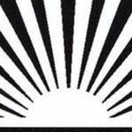 Website icon for strategichorizons.com
