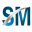 Website icon for strategicmarketresearch.com