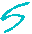 Website icon for strategosinc.com