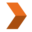 Website icon for strategycorps.com