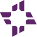 Website icon for strategyn.com