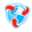 Website icon for strategypage.com