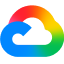 Website icon for stratozone.com