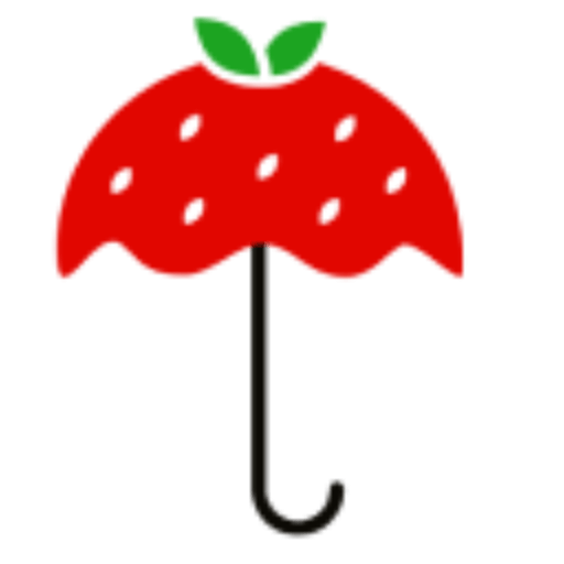Website icon for strawberrytours.com