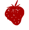 Website icon for strawshop.org