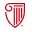 Website icon for strayer.edu