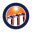 Website icon for streakingthelawn.com