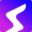 Website icon for streamerz.co.uk