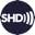Website icon for streaminghd.cl