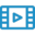 Website icon for streaminglearningcenter.com