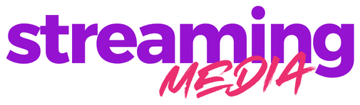 Website icon for streamingmedia.com.co