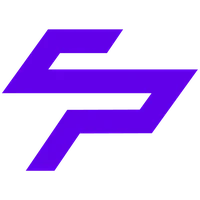 Website icon for streampulse.fr