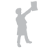 Website icon for streetcarsuburbs.news