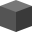Website icon for streetsaviours.org