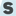 Website icon for stresslimitdesign.com