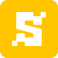 Website icon for strikesocial.com