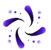 Website icon for striveai.io