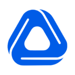 Website icon for strivekit.com