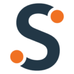 Website icon for strivetogether.org