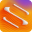 Website icon for stroveapp.com