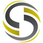 Website icon for strucinspect.com
