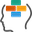 Website icon for structural-learning.com