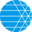 Website icon for structure.io