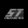 Website icon for structuretech1.com