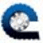 Website icon for sttc.com