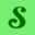 Website icon for studenti.it