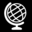 Website icon for studentnewsdaily.com