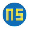Website icon for studentsns.ca