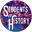 Website icon for studentsofhistory.com