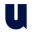 Website icon for studentsunionucl.org