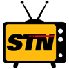 Website icon for studenttelevision.com