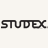 Website icon for studex.cloud