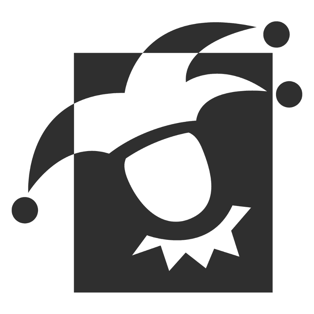Website icon for studio-east.org