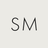 Website icon for studio-mcgee.com