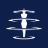 Website icon for studiobabelsberg.com