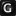 Website icon for studiograsshopper.ch